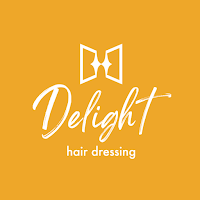 Delight(ディライト)公式アプリ