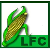 Leland Farmers Co