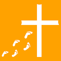 Bible Course SpreadingTheWord