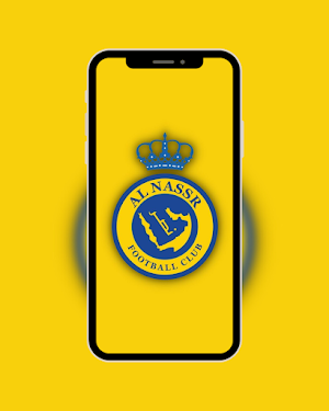al nassr : cristiano ronaldo Screenshot 0