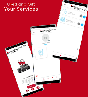 Bridgewater Auto Care Screenshot 3
