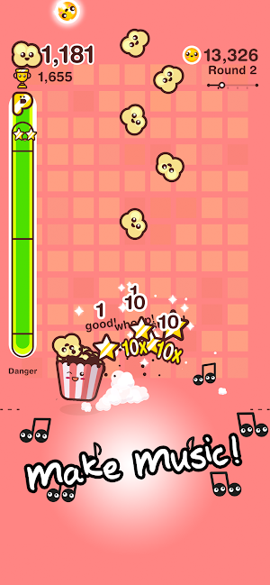 Catchee Screenshot 2