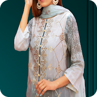 Ladies Kurti Designs 2023