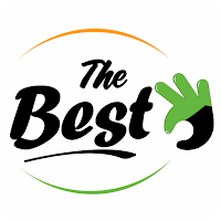 The Best