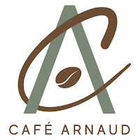 Café Arnaud
