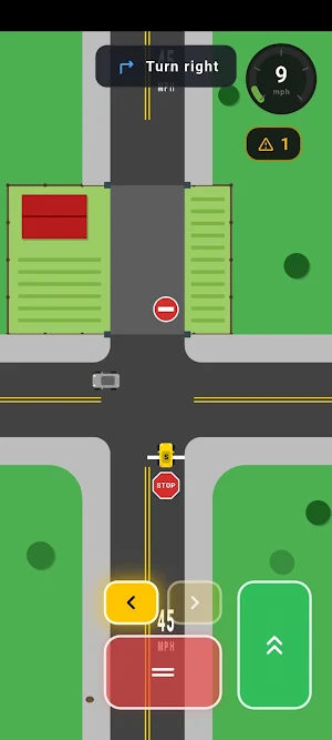 ApexDrive Screenshot 1