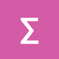 Mean, Median, Mode Calculator