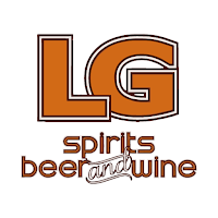 LG Spirits Beer & Wine