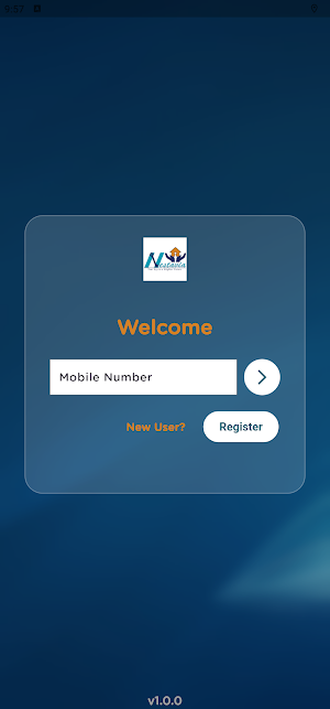 NestCFirst Screenshot 0