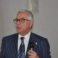 Alfio Di Costa