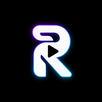 Reelio: Video Editor & Maker