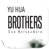 Brothers Dua Bersaudara
