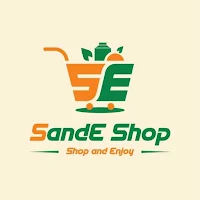 SandE Shop