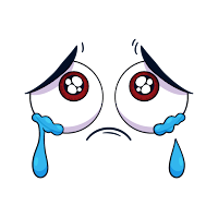 Cry Tracker