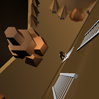 Escape Abyss