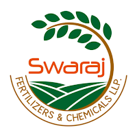 Swaraj Fertilizers
