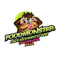 Foodmonster