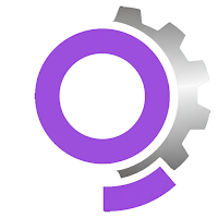 Questar Installer