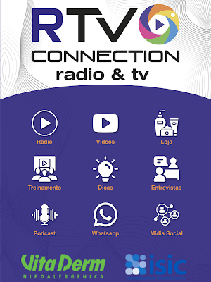 RTV Connection Screenshot 3