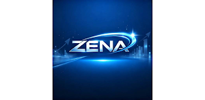 ZENA Pro Screenshot 0