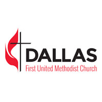 Dallas FUMC Georgia