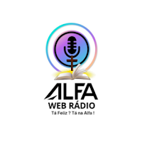 ALFA WEB RÁDIO