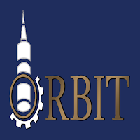 ORBIT Academy