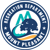 Mount Pleasant Recreation