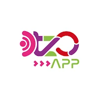 OtzoApp