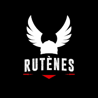 Rutenes