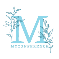 myconference