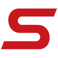 Stewart Distribution