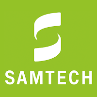 SamtechKey