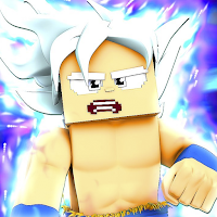 Dragon Ball Mod for Minecraft
