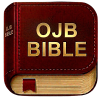 Orthodox Jewish Bible (OJB)