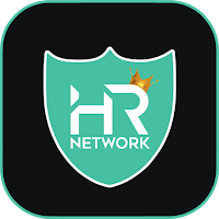 HR Network VIP
