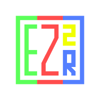 ezr² Portable Interpreter