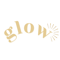 The Glow Method