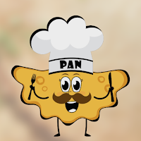 Pan Czeburek