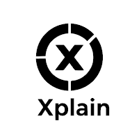 Xplain