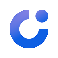 LawConnect