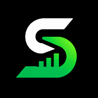 SeekPicks