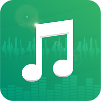 Music Downloader - Mp3 Player