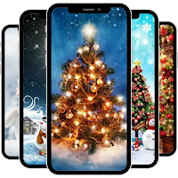 Wallpaper Natal