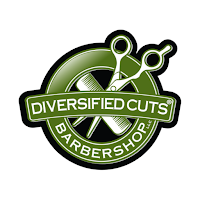 Diviersified Cuts