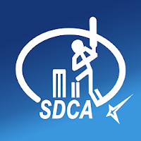 SDCA App