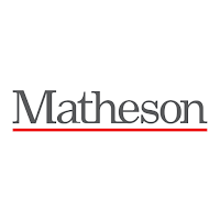 Matheson Gym