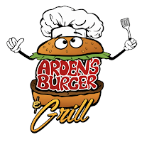 Arden's Burger & Grill