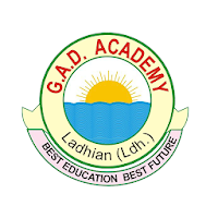 G.A.D Academy