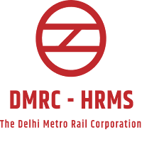 DMRC-HRMS